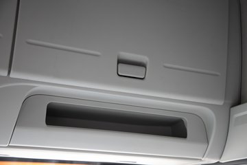 �ൺ���JH6 6.4L���� 300���� 4X2 һ�����10�� 9.6���Ű���ʽ�ػ���ͼƬ