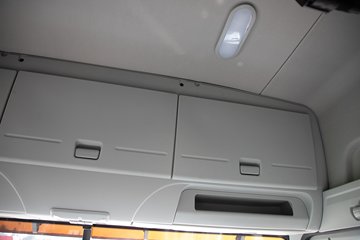 �ൺ���JH6 6.4L���� 300���� 4X2 һ�����10�� 9.6���Ű���ʽ�ػ���ͼƬ