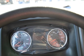 �ൺ���JH6 6.4L���� 300���� 4X2 һ�����10�� 9.6���Ű���ʽ�ػ���ͼƬ