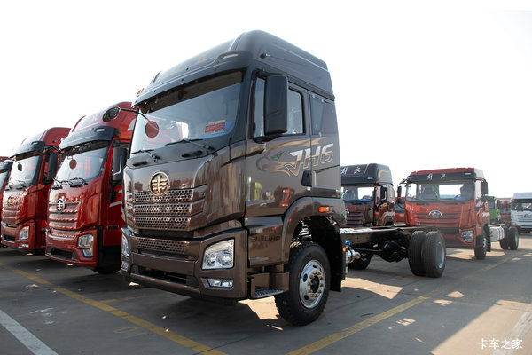 ���JH6&nbsp;380�����ػ�������