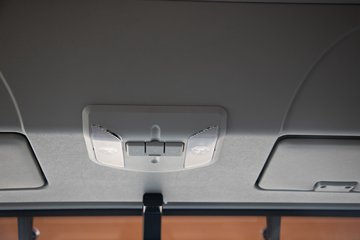 �ൺ���JH6 7.8L���� 380���� 4X2 ��ʿ��10�� 6.75���Ű��դʽ�ػ���ͼƬ