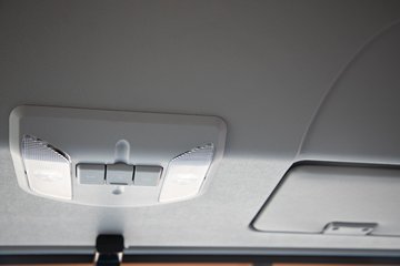 �ൺ���JH6 7.8L���� 380���� 4X2 ��ʿ��10�� 6.75���Ű��դʽ�ػ���ͼƬ