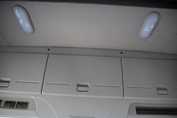 �ൺ���JH6 7.8L���� 380���� 4X2 ��ʿ��10�� 6.75���Ű��դʽ�ػ���ͼƬ