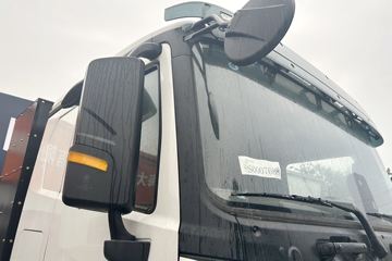 �칤�ؿ� �h�LXG2 6X4 ���綯ǣ���� ����ʱ��600.96kWhͼƬ