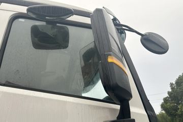 �칤�ؿ� �h�LXG2 6X4 ���綯ǣ���� ����ʱ��600.96kWhͼƬ