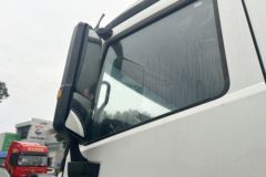 徐工重卡 漢風XG2 6X4 纯电动牵引车 宁德时代600.96kWh 徐工重卡 漢風XG2 6X4 纯电动牵引车 宁德时代600.96kWh