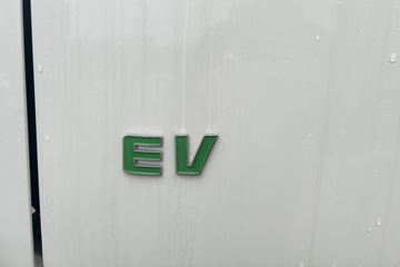 �칤�ؿ� �h�LXG2 6X4 ���綯ǣ���� ����ʱ��600.96kWhͼƬ