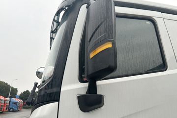 �칤�ؿ� �h�LXG2 6X4 ���綯ǣ���� ����ʱ��600.96kWhͼƬ