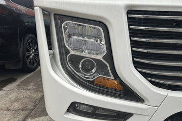 �칤�ؿ� �h�LXG2 6X4 ���綯ǣ���� ����ʱ��600.96kWhͼƬ