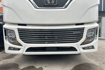 �칤�ؿ� �h�LXG2 6X4 ���綯ǣ���� ����ʱ��600.96kWhͼƬ