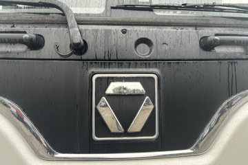 �칤�ؿ� �h�LXG2 6X4 ���綯ǣ���� ����ʱ��600.96kWhͼƬ