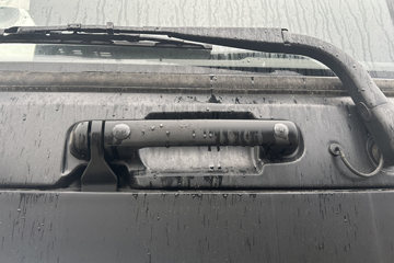 �칤�ؿ� �h�LXG2 6X4 ���綯ǣ���� ����ʱ��600.96kWhͼƬ