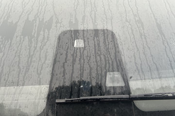 �칤�ؿ� �h�LXG2 6X4 ���綯ǣ���� ����ʱ��600.96kWhͼƬ