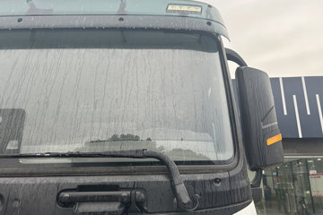 �칤�ؿ� �h�LXG2 6X4 ���綯ǣ���� ����ʱ��600.96kWhͼƬ