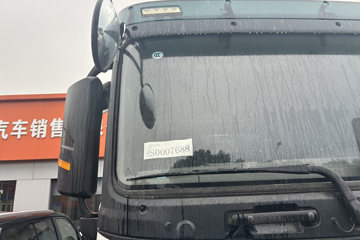 �칤�ؿ� �h�LXG2 6X4 ���綯ǣ���� ����ʱ��600.96kWhͼƬ