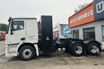 �칤�ؿ� �h�LXG2 6X4 ���綯ǣ���� ����ʱ��600.96kWhͼƬ