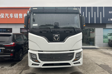 �칤�ؿ� �h�LXG2 6X4 ���綯ǣ���� ����ʱ��600.96kWhͼƬ