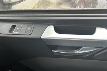 �칤�ؿ� �h�LXG2 6X4 ���綯ǣ���� ����ʱ��600.96kWhͼƬ