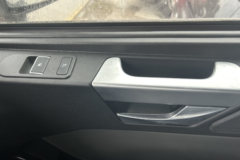 徐工重卡 漢風XG2 6X4 纯电动牵引车 宁德时代600.96kWh 徐工重卡 漢風XG2 6X4 纯电动牵引车 宁德时代600.96kWh