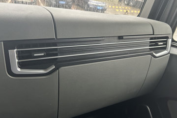 �칤�ؿ� �h�LXG2 6X4 ���綯ǣ���� ����ʱ��600.96kWhͼƬ