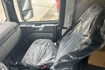 �칤�ؿ� �h�LXG2 6X4 ���綯ǣ���� ����ʱ��600.96kWhͼƬ