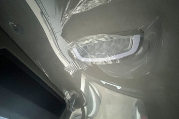 �칤�ؿ� �h�LXG2 6X4 ���綯ǣ���� ����ʱ��600.96kWhͼƬ