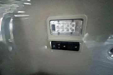 �칤�ؿ� �h�LXG2 6X4 ���綯ǣ���� ����ʱ��600.96kWhͼƬ