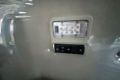 徐工重卡 漢風XG2 6X4 纯电动牵引车 宁德时代600.96kWh 徐工重卡 漢風XG2 6X4 纯电动牵引车 宁德时代600.96kWh