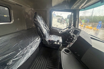 �칤�ؿ� �h�LXG2 6X4 ���綯ǣ���� ����ʱ��600.96kWhͼƬ