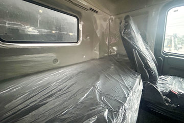 �칤�ؿ� �h�LXG2 6X4 ���綯ǣ���� ����ʱ��600.96kWhͼƬ