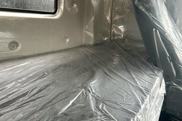 �칤�ؿ� �h�LXG2 6X4 ���綯ǣ���� ����ʱ��600.96kWhͼƬ