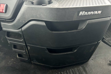 �칤�ؿ� �h�LXG2 6X4 ���綯ǣ���� ����ʱ��600.96kWhͼƬ