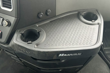 �칤�ؿ� �h�LXG2 6X4 ���綯ǣ���� ����ʱ��600.96kWhͼƬ