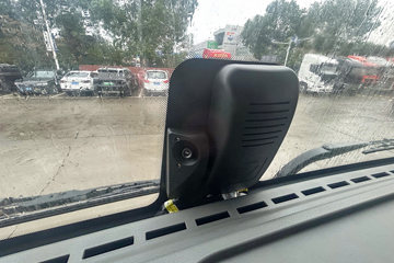 �칤�ؿ� �h�LXG2 6X4 ���綯ǣ���� ����ʱ��600.96kWhͼƬ