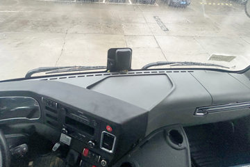 �칤�ؿ� �h�LXG2 6X4 ���綯ǣ���� ����ʱ��600.96kWhͼƬ