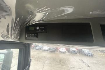 �칤�ؿ� �h�LXG2 6X4 ���綯ǣ���� ����ʱ��600.96kWhͼƬ