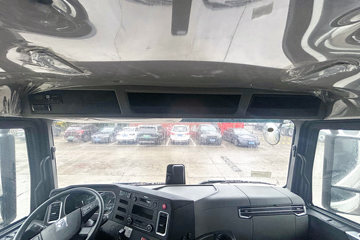 �칤�ؿ� �h�LXG2 6X4 ���綯ǣ���� ����ʱ��600.96kWhͼƬ