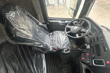 �칤�ؿ� �h�LXG2 6X4 ���綯ǣ���� ����ʱ��600.96kWhͼƬ