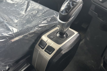 �칤�ؿ� �h�LXG2 6X4 ���綯ǣ���� ����ʱ��600.96kWhͼƬ