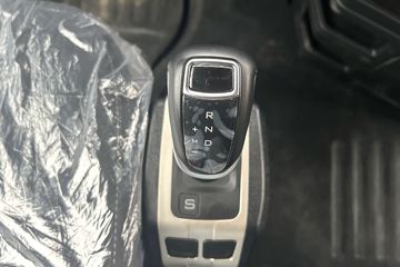 �칤�ؿ� �h�LXG2 6X4 ���綯ǣ���� ����ʱ��600.96kWhͼƬ