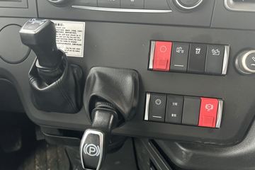 �칤�ؿ� �h�LXG2 6X4 ���綯ǣ���� ����ʱ��600.96kWhͼƬ