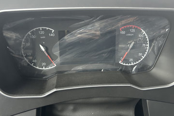 �칤�ؿ� �h�LXG2 6X4 ���綯ǣ���� ����ʱ��600.96kWhͼƬ