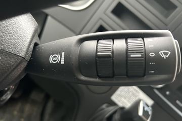 �칤�ؿ� �h�LXG2 6X4 ���綯ǣ���� ����ʱ��600.96kWhͼƬ