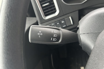 �칤�ؿ� �h�LXG2 6X4 ���綯ǣ���� ����ʱ��600.96kWhͼƬ