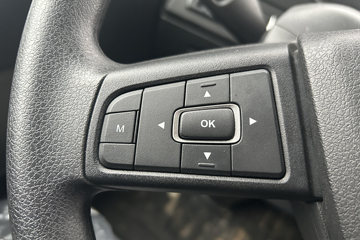 �칤�ؿ� �h�LXG2 6X4 ���綯ǣ���� ����ʱ��600.96kWhͼƬ