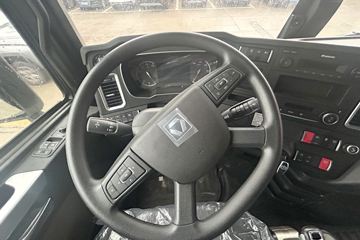 �칤�ؿ� �h�LXG2 6X4 ���綯ǣ���� ����ʱ��600.96kWhͼƬ