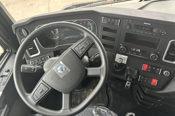 �칤�ؿ� �h�LXG2 6X4 ���綯ǣ���� ����ʱ��600.96kWhͼƬ