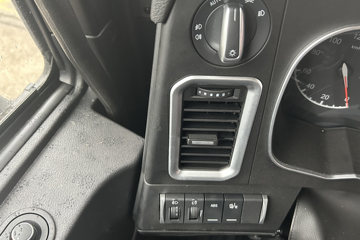 �칤�ؿ� �h�LXG2 6X4 ���綯ǣ���� ����ʱ��600.96kWhͼƬ