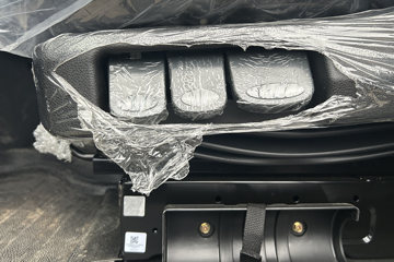 �칤�ؿ� �h�LXG2 6X4 ���綯ǣ���� ����ʱ��600.96kWhͼƬ