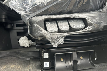 �칤�ؿ� �h�LXG2 6X4 ���綯ǣ���� ����ʱ��600.96kWhͼƬ